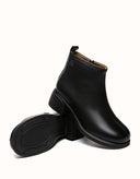 EVERAU® Valder Boots