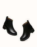 EVERAU® Valder Boots