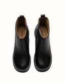 EVERAU® Valder Boots
