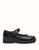 EVERAU® Chris Senior School Shoes II