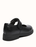 EVERAU® Chris Senior School Shoes II