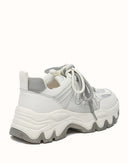 EVERAU® Carter