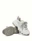 EVERAU® Carter