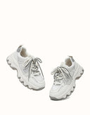 EVERAU® Carter