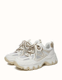 EVERAU® Carter