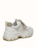 EVERAU® Carter