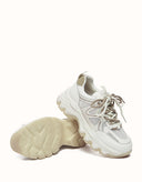 EVERAU® Carter