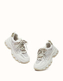 EVERAU® Carter