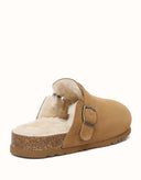 EVERAU® Hazco Men Slippers