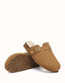 EVERAU® Hazco Men Slippers
