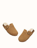EVERAU® Hazco Men Slippers