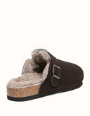 EVERAU® Hazco Men Slippers