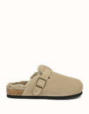 EVERAU® Hazco Men Slippers