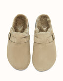 EVERAU® Hazco Men Slippers