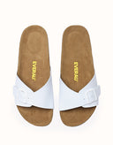 EVERAU® Summer Charms Walk