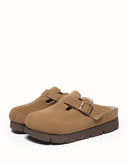 EVERAU® Brooklyn Platform