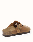 EVERAU® Brooklyn Women