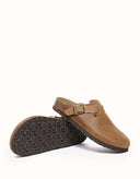 EVERAU® Brooklyn Women