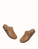 EVERAU® Brooklyn Women