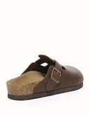 EVERAU® Brooklyn Women