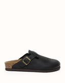 EVERAU® Brooklyn Women