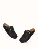 EVERAU® Brooklyn Women