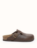 EVERAU® Brooklyn Men