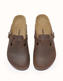 EVERAU® Brooklyn Men