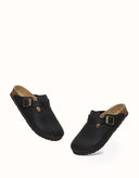 EVERAU® Brooklyn Men