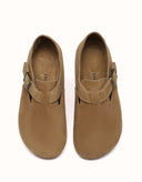 EVERAU® Brooke Sandal