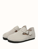 EVERAU® Brooke Sandal