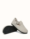 EVERAU® Brooke Sandal