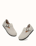 EVERAU® Brooke Sandal