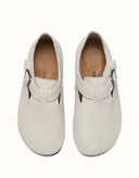 EVERAU® Brooke Sandal