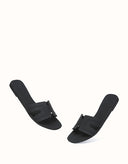 EVERAU® Katherine