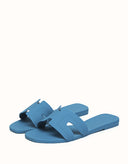 EVERAU® Katherine