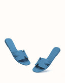 EVERAU® Katherine