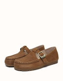 EVERAU® Maria Loafers