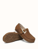 EVERAU® Maria Loafers