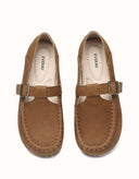 EVERAU® Maria Loafers