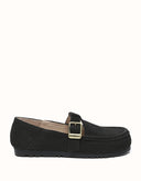 EVERAU® Maria Loafers