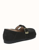 EVERAU® Maria Loafers