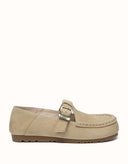 EVERAU® Maria Loafers