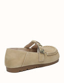 EVERAU® Maria Loafers