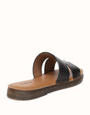 EVERAU® Clovey Sandals