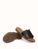 EVERAU® Clovey Sandals