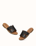 EVERAU® Clovey Sandals