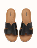 EVERAU® Clovey Sandals