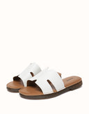 EVERAU® Clovey Sandals