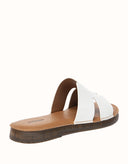 EVERAU® Clovey Sandals